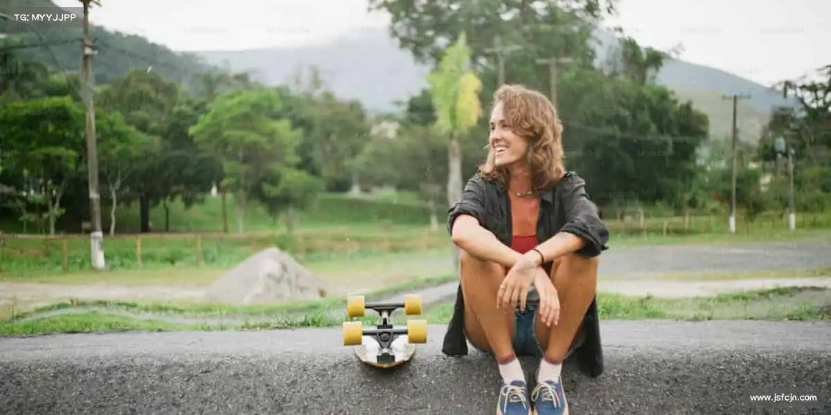 PG电子官方网站🏃♂️运动不止,热爱不息 —— 你的体育主场,等你点燃!